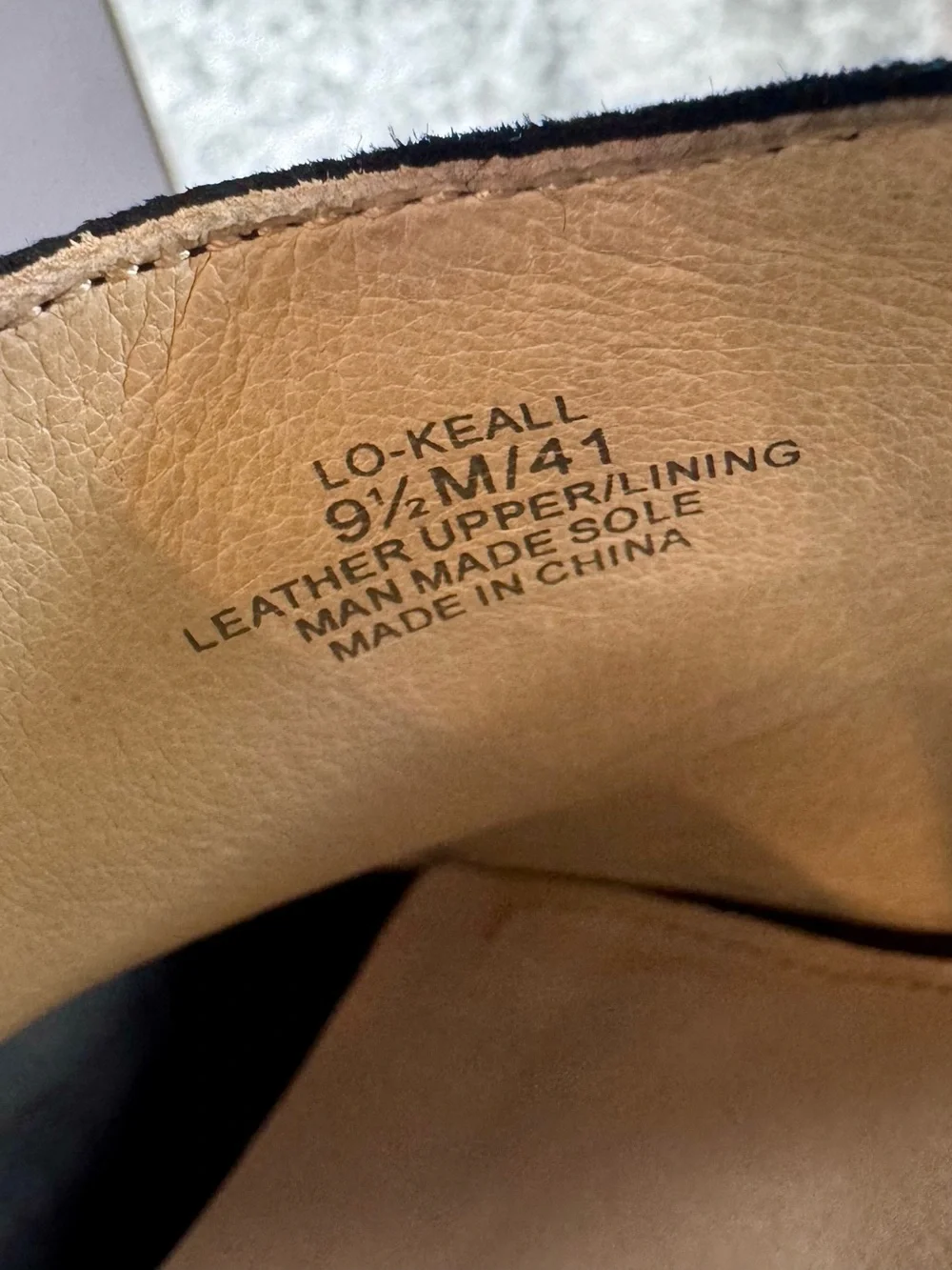 Louise Et Cie Keall Sling-back Block Heel